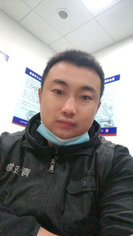 抱团取暖的第六张照片--江门相亲服务中心