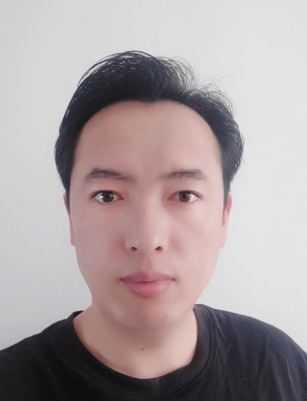 Kevin的第二张照片--江门相亲服务中心