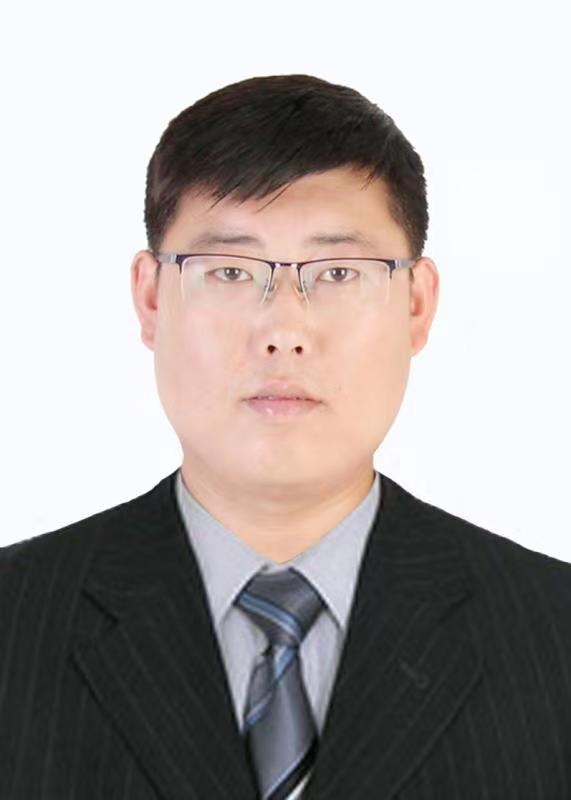我轻轻地来了的第一张照片--江门相亲服务中心
