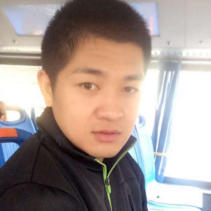专属味道的第一张照片--江门相亲服务中心