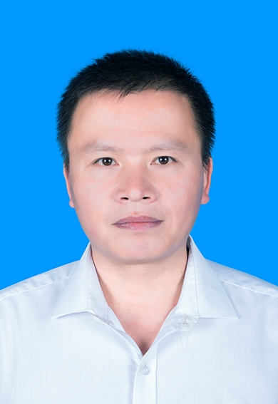 珍惜的第一张照片--江门相亲服务中心