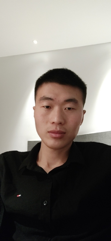 平凡之路的第一张照片--江门相亲服务中心