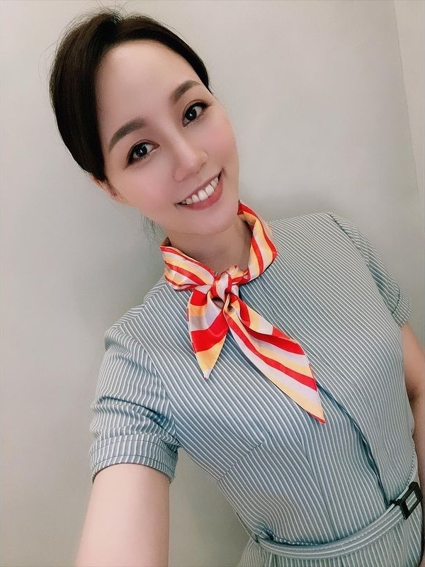 微微的第一张照片--江门相亲服务中心
