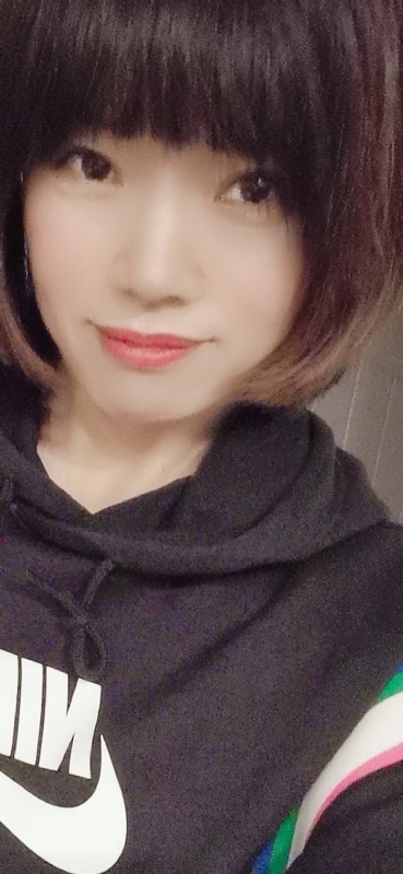 望穿你的第一张照片--江门相亲服务中心