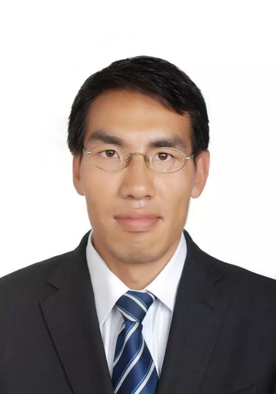 巭孬嫑昆的第一张照片--江门相亲服务中心