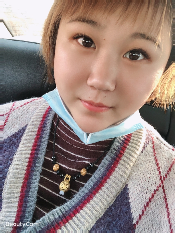 小房的第一张照片--江门相亲服务中心