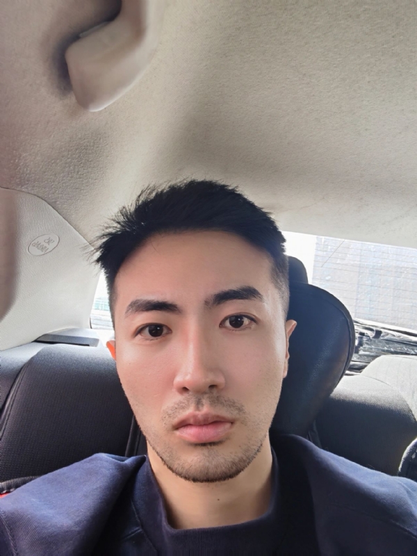 银角大王的第一张照片--江门相亲服务中心