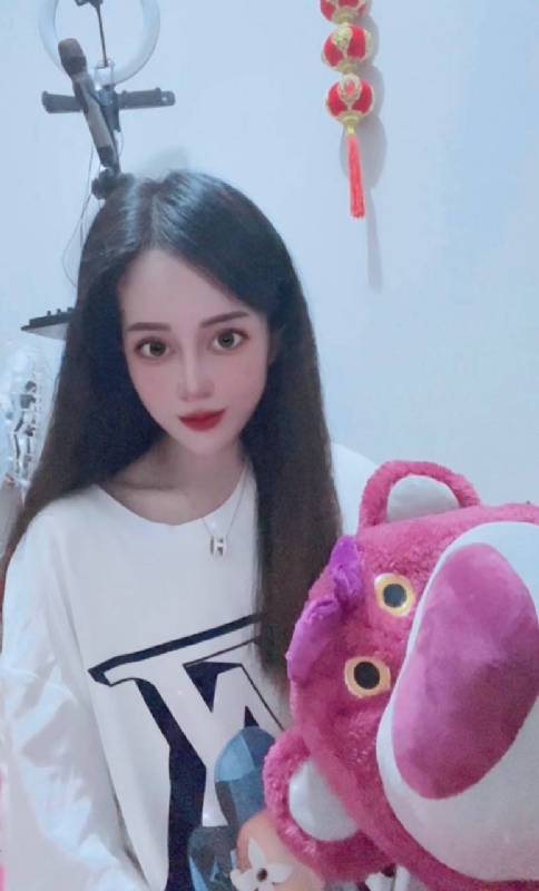 linmeng的第一张照片--江门相亲服务中心