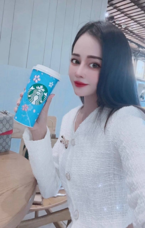 linmeng的第二张照片--江门相亲服务中心