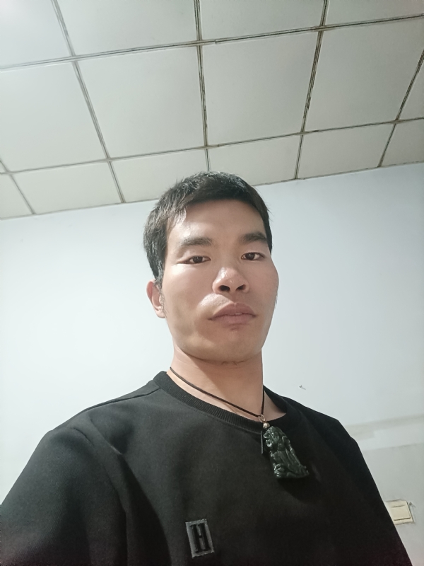 小松(11)的第二张照片--江门相亲服务中心