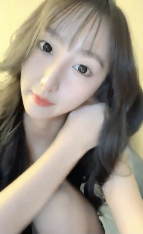 李诗敏的第一张照片--江门相亲服务中心