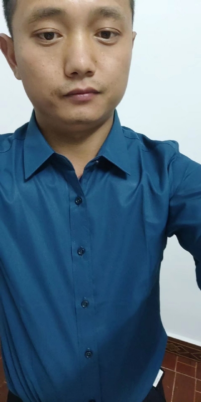 Azhili的第一张照片--江门相亲服务中心