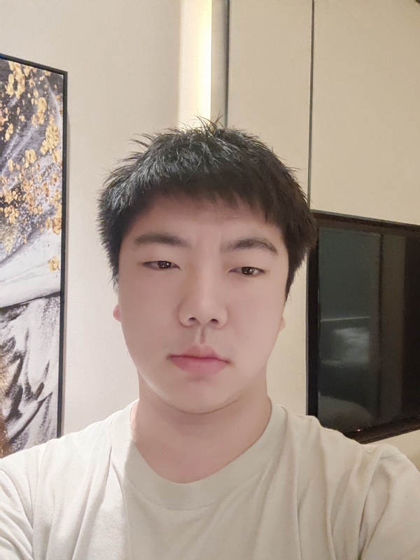 killy的第一张照片--江门相亲服务中心