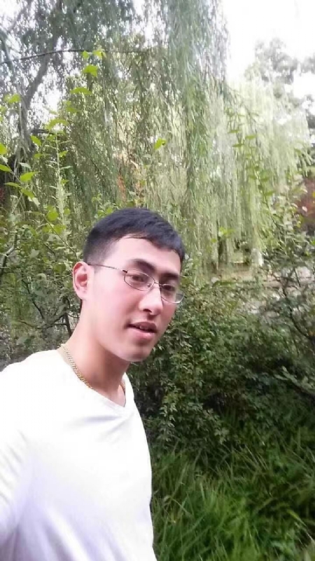 zyj的第三张照片--江门相亲服务中心