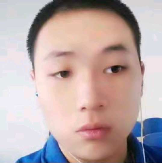 jhy的第一张照片--江门相亲服务中心