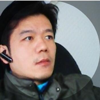 anytone的第一张照片--江门相亲服务中心