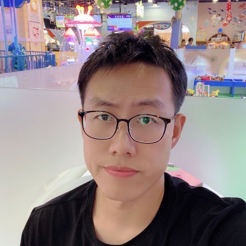 心如止水的第一张照片--江门相亲服务中心