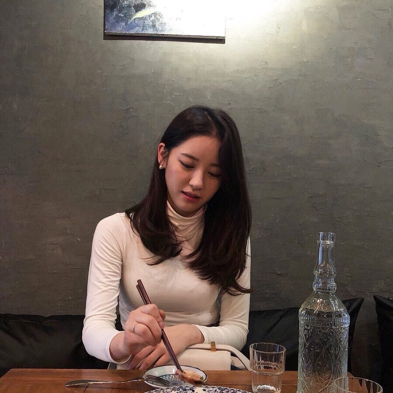 贵阳萧萧姐的第一张照片--江门相亲服务中心