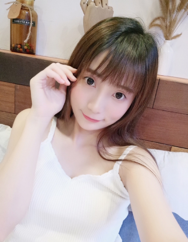 周悦的第五张照片--江门相亲服务中心