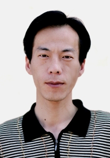 一生何求的第六张照片--江门相亲服务中心