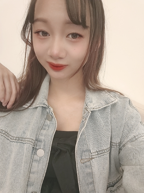 朵儿的第一张照片--江门相亲服务中心