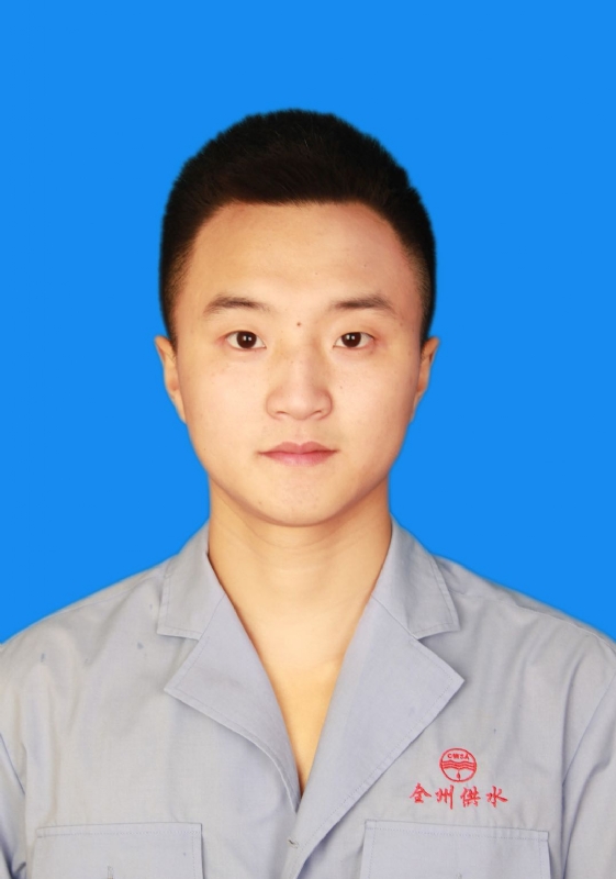 快乐每天耶的第一张照片--江门相亲服务中心