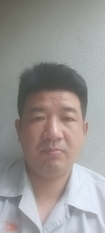 刀哥的第一张照片--江门相亲服务中心