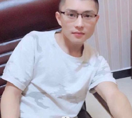 辉辉辉的第二张照片--江门相亲服务中心