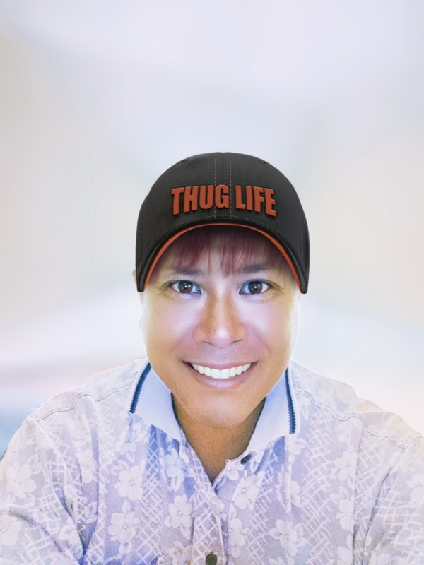Scott的第一张照片--江门相亲服务中心