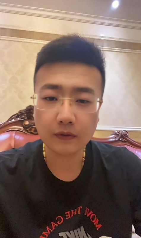 百川的第一张照片--江门相亲服务中心