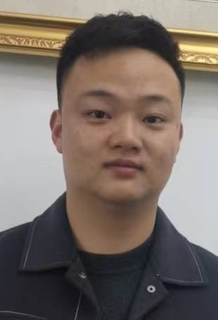 酌酒流年的第一张照片--江门相亲服务中心