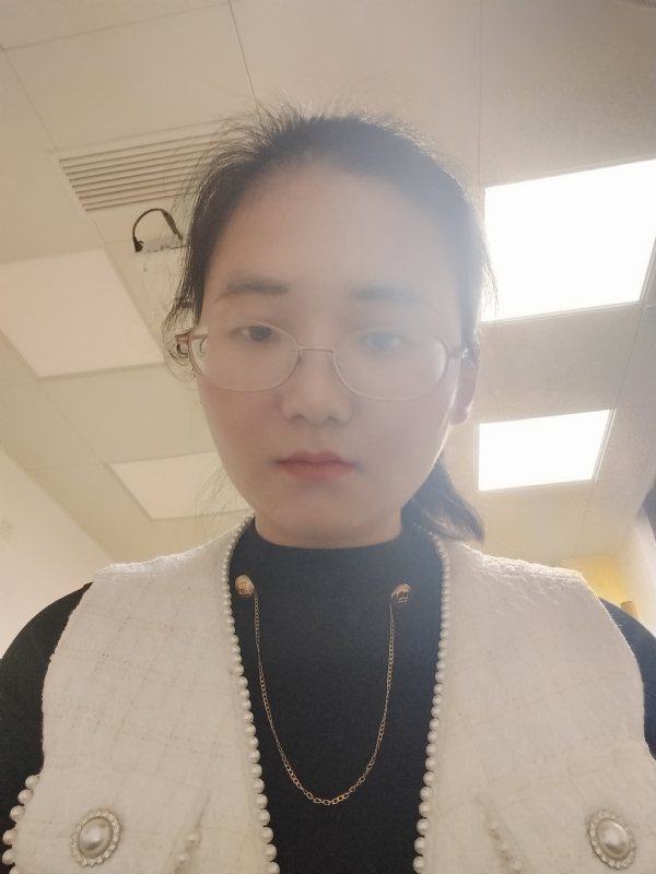 闲敲棋子的第一张照片--江门相亲服务中心