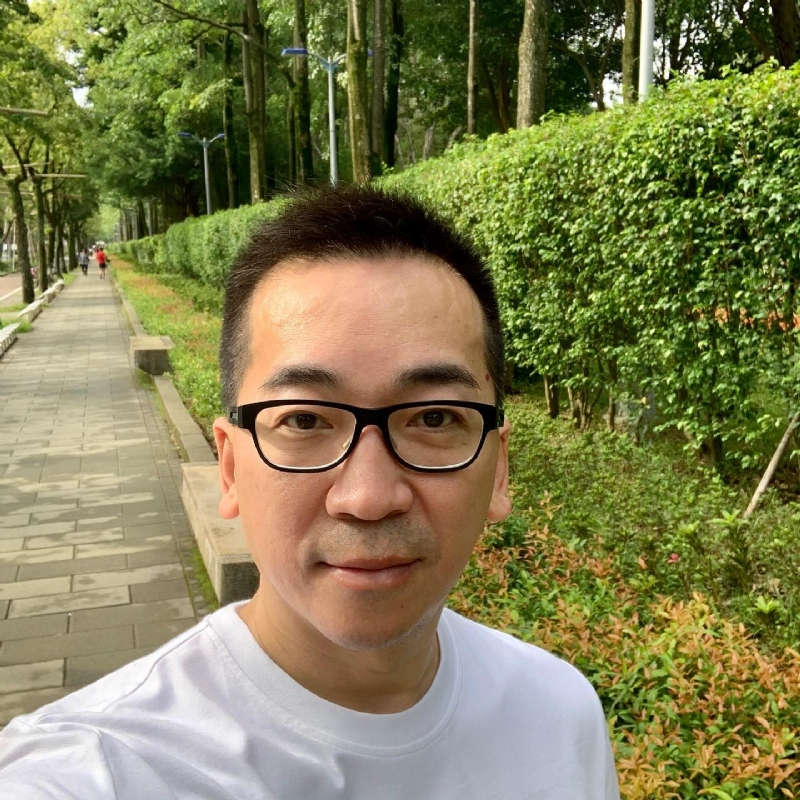 真诚待人的第一张照片--江门相亲服务中心