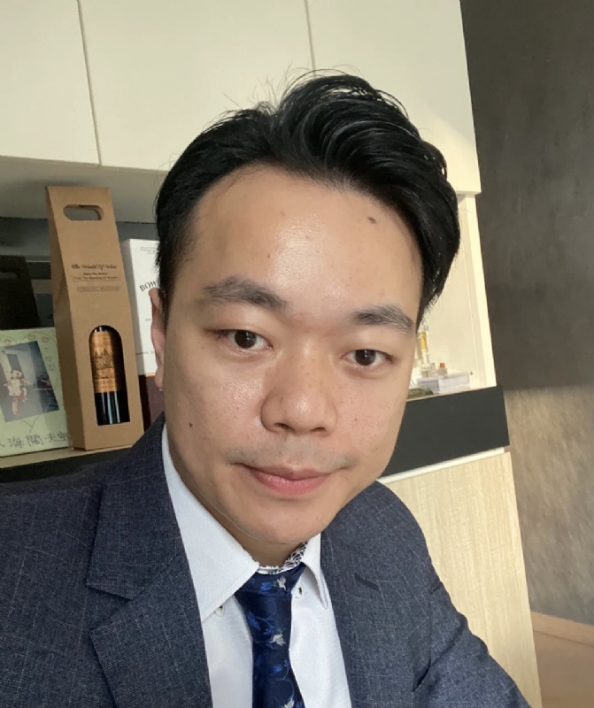 cong的第一张照片--江门相亲服务中心