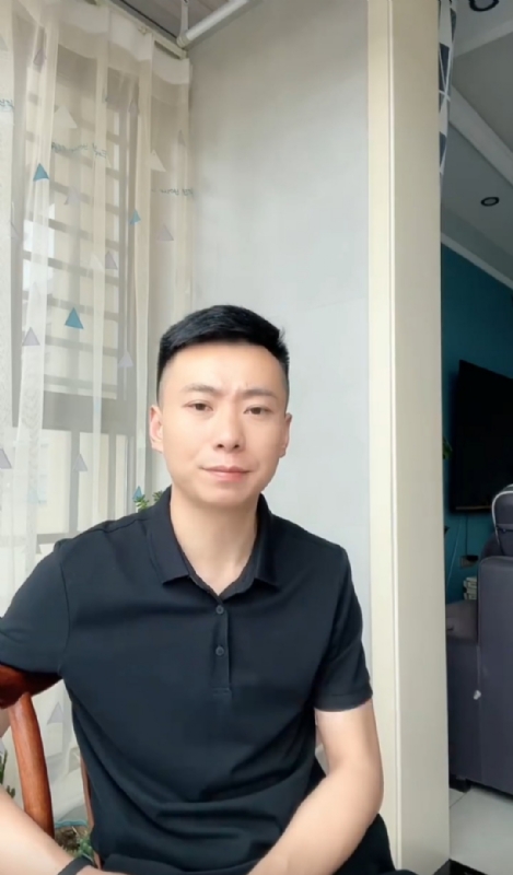 避风港的第一张照片--江门相亲服务中心
