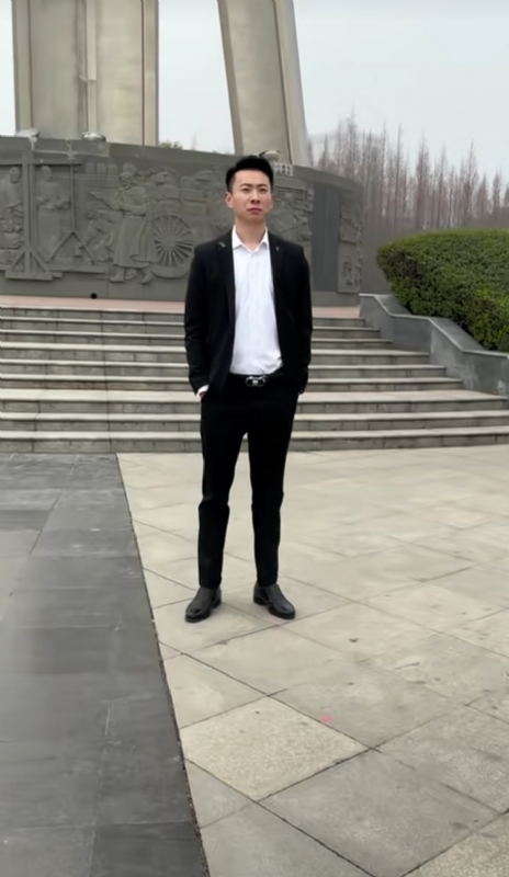 避风港的第二张照片--江门相亲服务中心