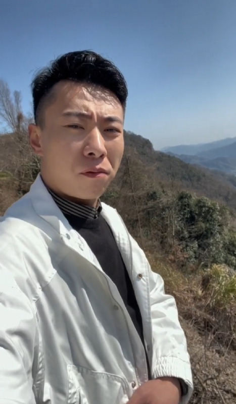 避风港的第三张照片--江门相亲服务中心