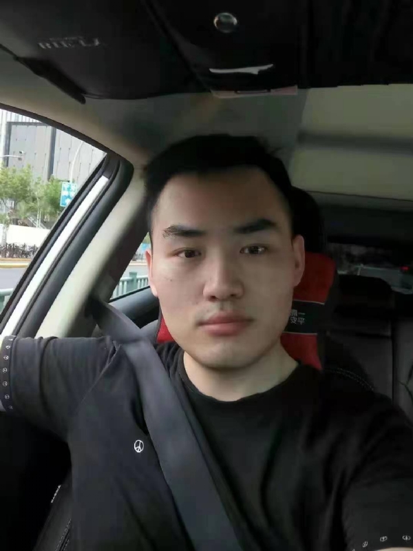 还是没记住的第三张照片--江门相亲服务中心