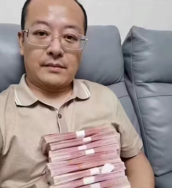Xdse的第一张照片--江门相亲服务中心