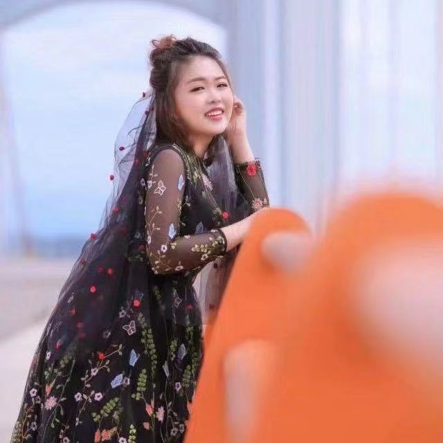 nose2023的第一张照片--江门相亲服务中心