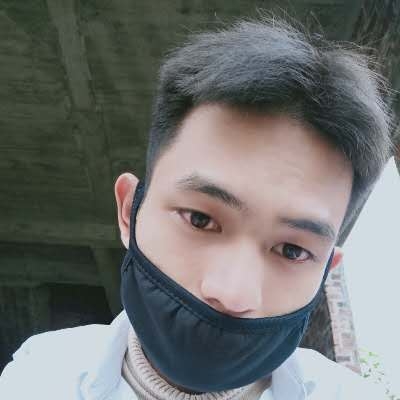 红红火火恍恍惚惚的第一张照片--江门相亲服务中心