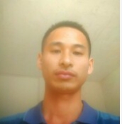 dgykz1的第一张照片--江门相亲服务中心
