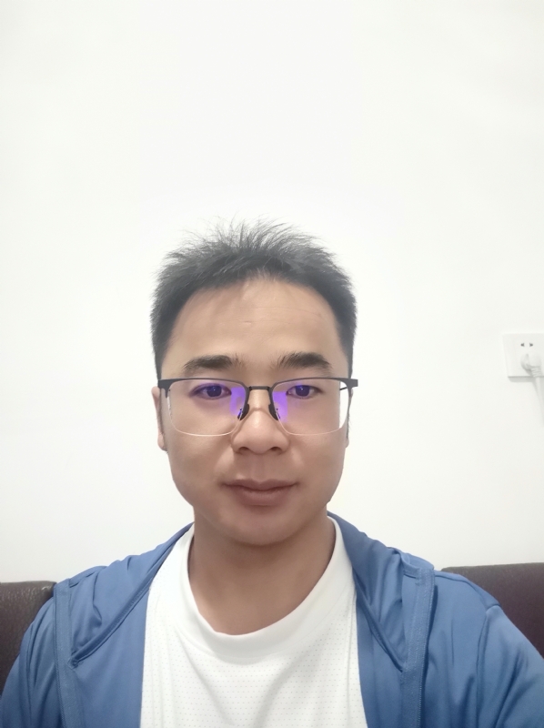 转身的第一张照片--江门相亲服务中心