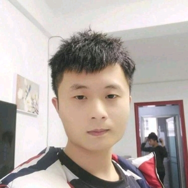 幻影小子的第二张照片--江门相亲服务中心