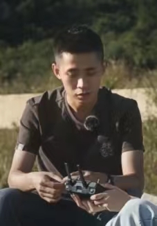 心诚佳缘的第一张照片--江门相亲服务中心
