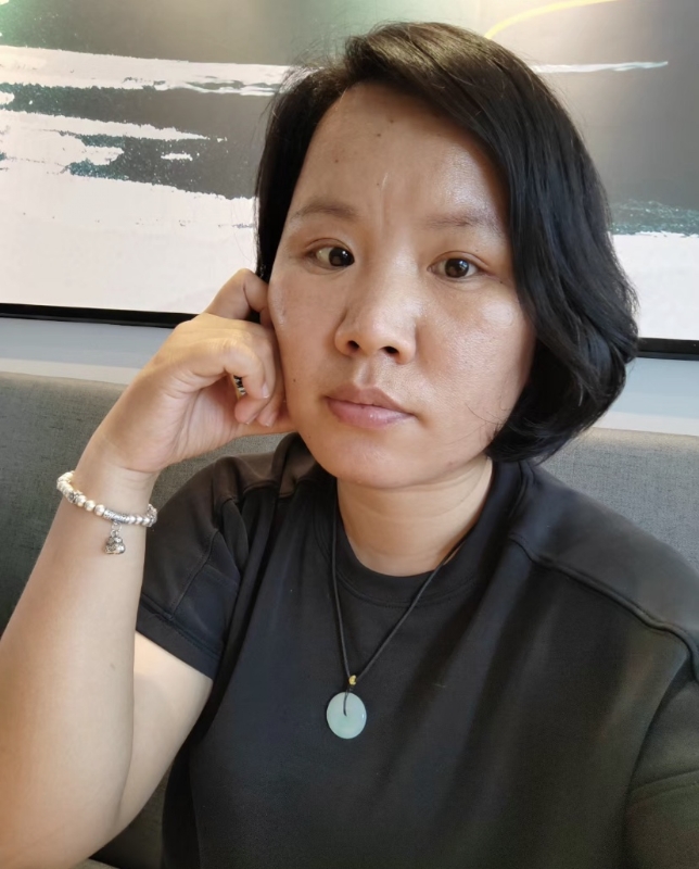 千年老猪的第二张照片--江门相亲服务中心
