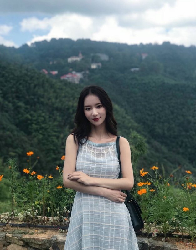 andy的第一张照片--江门相亲服务中心