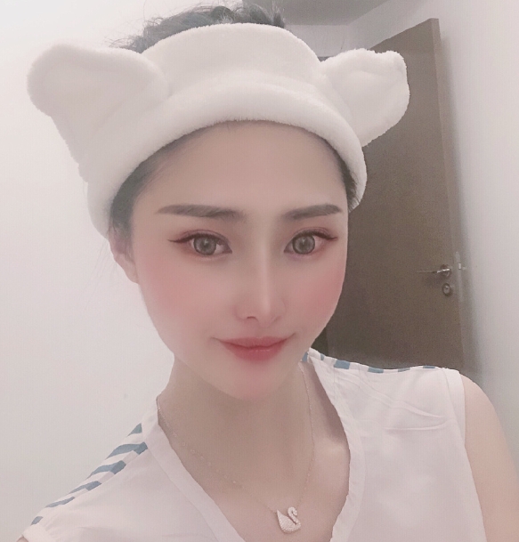 一個人的獨白的第一张照片--江门相亲服务中心
