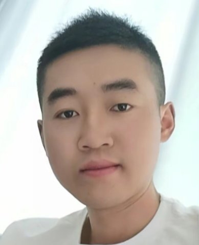 最勇敢的季节的第一张照片--江门相亲服务中心
