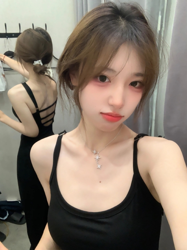 木子李的第二张照片--江门相亲服务中心